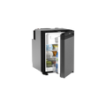 NRX0050C COMPRESSOR REFRIGERATOR 50