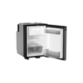 NRX0050C COMPRESSOR REFRIGERATOR 50