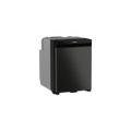 NRX0050C COMPRESSOR REFRIGERATOR 50