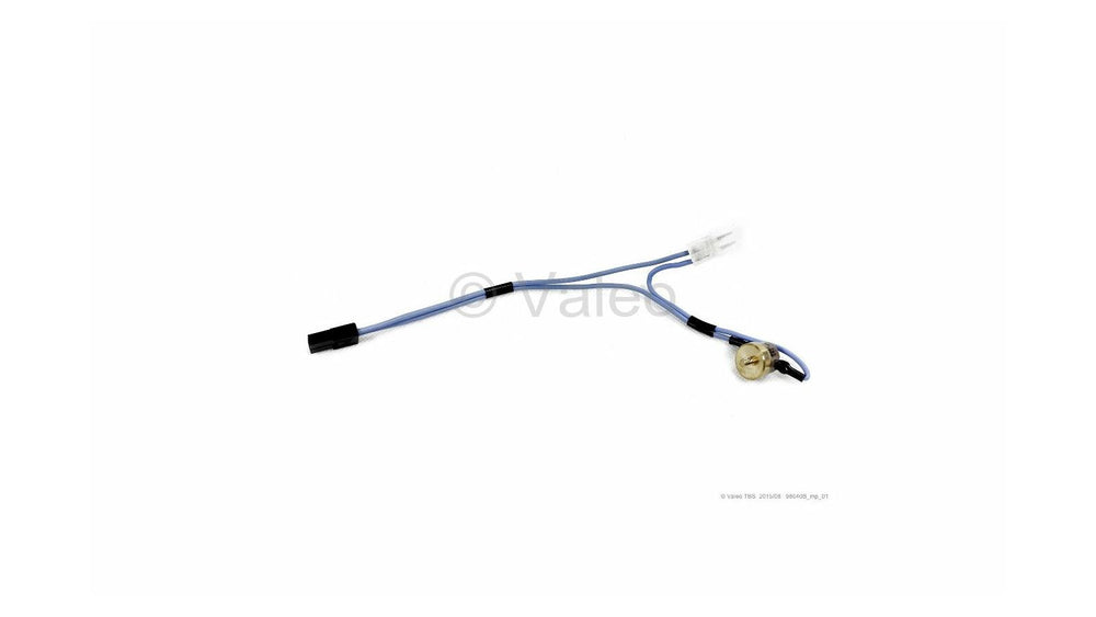 THERMOSTAT KPL. 150GRAD ( HG- VERTI