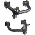 CAMBURG ENGINEERING INC. auto part