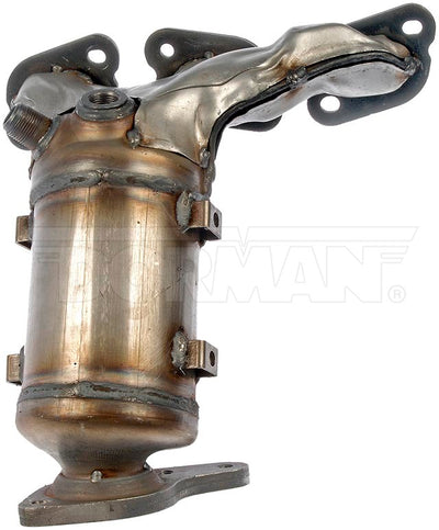 Dorman auto part