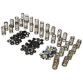 COMP Cams springs close-up