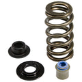COMP Cams springs detail