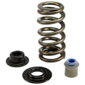 COMP Cams springs