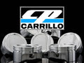 Carrillo auto part