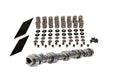 Piston Subaru EJ257 WRX STI 4 Cyl Bore (in) 3.957 Bore (mm) 100.5 Size 1.0mm Stroke 79 (SET OF 4 )