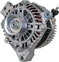 REMY auto part