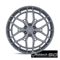 Wheel Pros, LLC auto part close-up