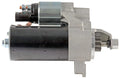 ALTERNATOR 14V