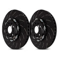 DP81140.14SR11+SG7305