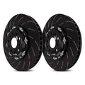 DP81140.14SR11+SG7305