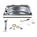 Sniper EFI Fuel Tank Sys 66-67 Dodge Charger/GTX