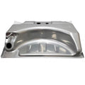 Sniper EFI Fuel Tank Sys 66-67 Dodge Charger/GTX
