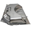 Sniper EFI Fuel Tank Sys 66-67 Dodge Charger/GTX