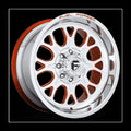 FF088 20X9 BLANK CUSTOM 0MM (114-18