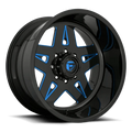 FF021 20X10 BLANK CUSTOM -25MM (114
