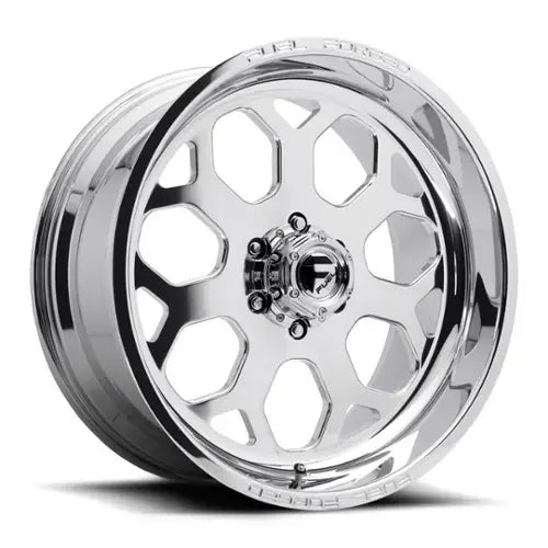 FF014 20X10 BLANK CUSTOM -25MM (114