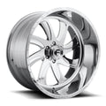 FF064 20X10 BLANK CUSTOM -25MM (114