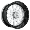 FF037 20X9 BLANK CUSTOM 0MM (114-18
