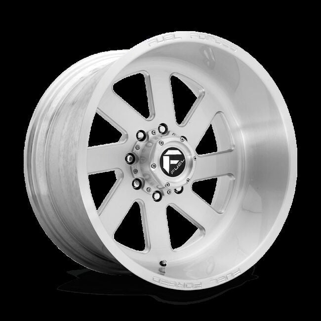 FF002 20X10 BLANK CUSTOM -25MM (114