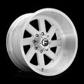 FF002 20X10 BLANK CUSTOM -25MM (114