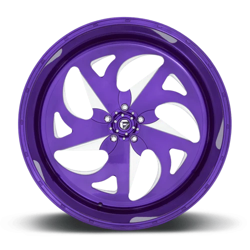 FF059 20X10 BLANK CUSTOM -25MM (114