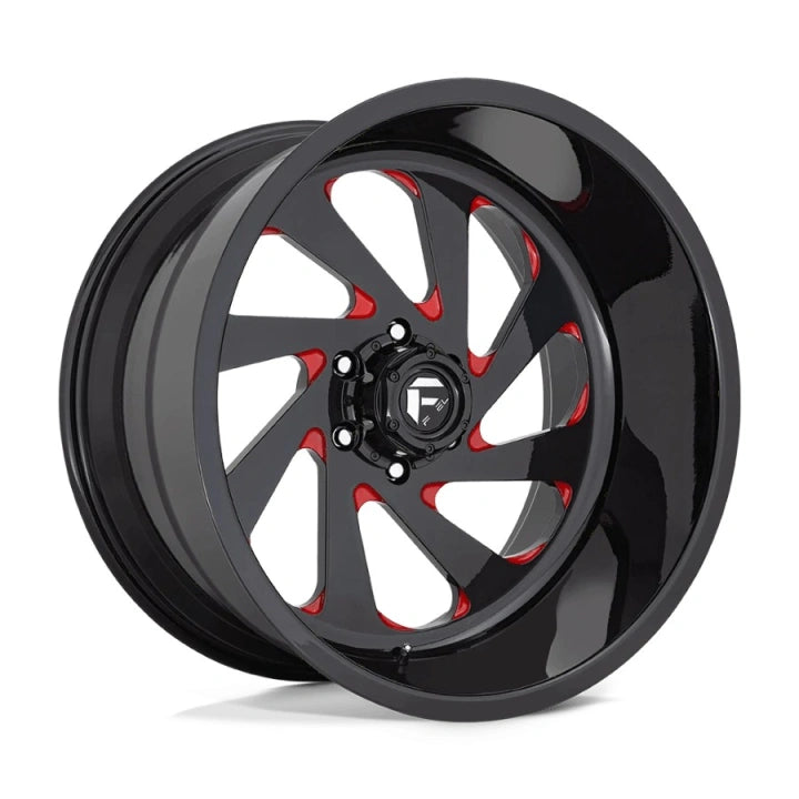 FF072 20X10 BLANK CUSTOM -25MM (114