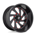 FF072 20X10 BLANK CUSTOM -25MM (114