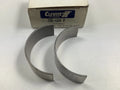 STARTER MOTOR 12V 3.2KW