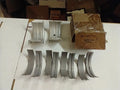 STARTER MOTOR 12V 3.2KW