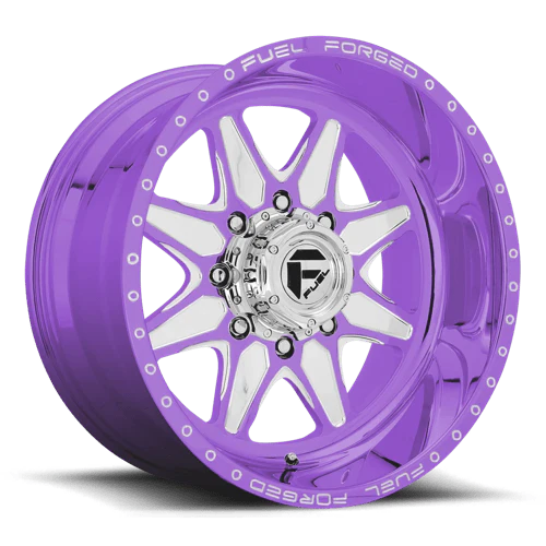FF063 20X9 BLANK CUSTOM 0MM (114-18
