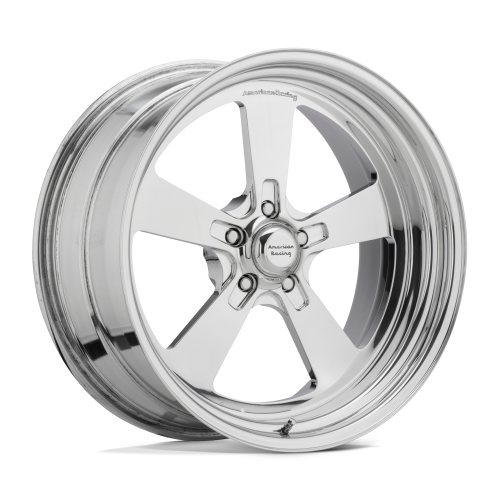 VF534 16X9.5 BLANK POLISHED XXMM (108-130)