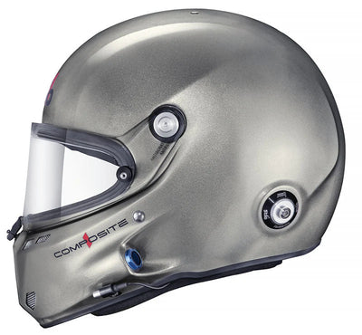 Stilo Helmets auto part