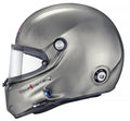Helmet ST6 GT X-Large White Composite SA2025