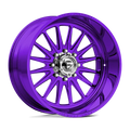 FF119 20X9 BLANK CUSTOM 0MM (114-18