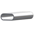 TACO METALS auto part