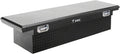 69" LOW PROFILE W/PULL HANDLE (TBS-