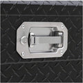 69" LOW PROFILE W/PULL HANDLE (TBS-