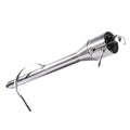 Flaming River auto part