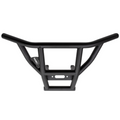 Tree Kickers 2019 Honda Talon 1000X 4 Seat Talon Matte Blue Metallic