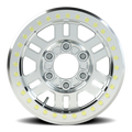 6-135 MACH W/MRNG VIS FMANX