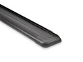 RB2-T RUNNINGBOARD