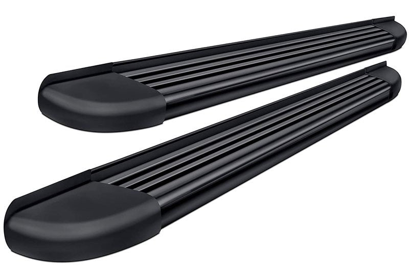 RB2-T RUNNINGBOARD