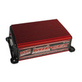 Midget Dis-2 Programmable Race Ignition A Programmable Ignition Specifically For Use In Midget Racing MSD Ignition