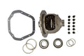 CARRIER CASE KIT