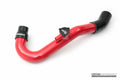 CP-E (Custom Performance Engineering) downpipe