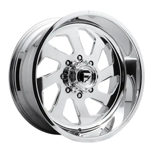 D39 20X8.25 10X225 POLISH 105MM