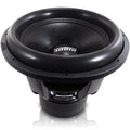 Z V.6 18IN D1 (2500WATT) BUILT SUBWOOFER