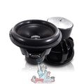 Z V.6 18IN D1 (2500WATT) BUILT SUBWOOFER
